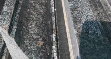 广东英国棕别墅线条