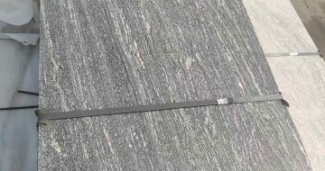 广东夜里雪浪淘沙毛板