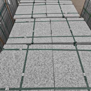 广东芝麻白大花地铺