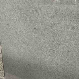 广东芝麻灰 地铺石 干挂