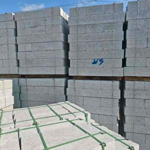 广东路牙石 马路牙子 侧石