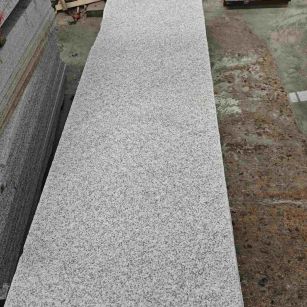 广东芝麻白毛板厂矿直销