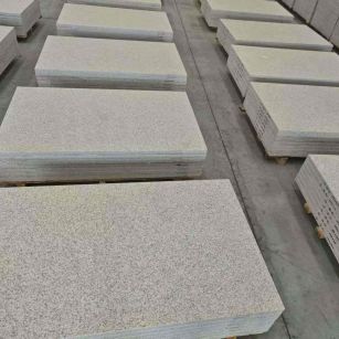 广东虾红干挂板