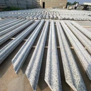 广东 别墅异形线条 异形定制