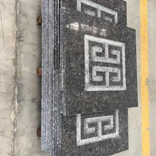 广东英国棕回纹雕刻版