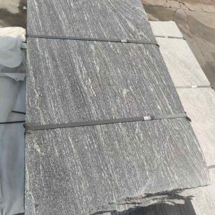 广东夜里雪浪淘沙毛板