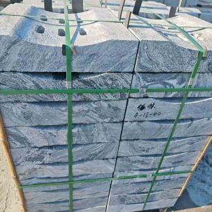 广东浪淘沙水沟盖板