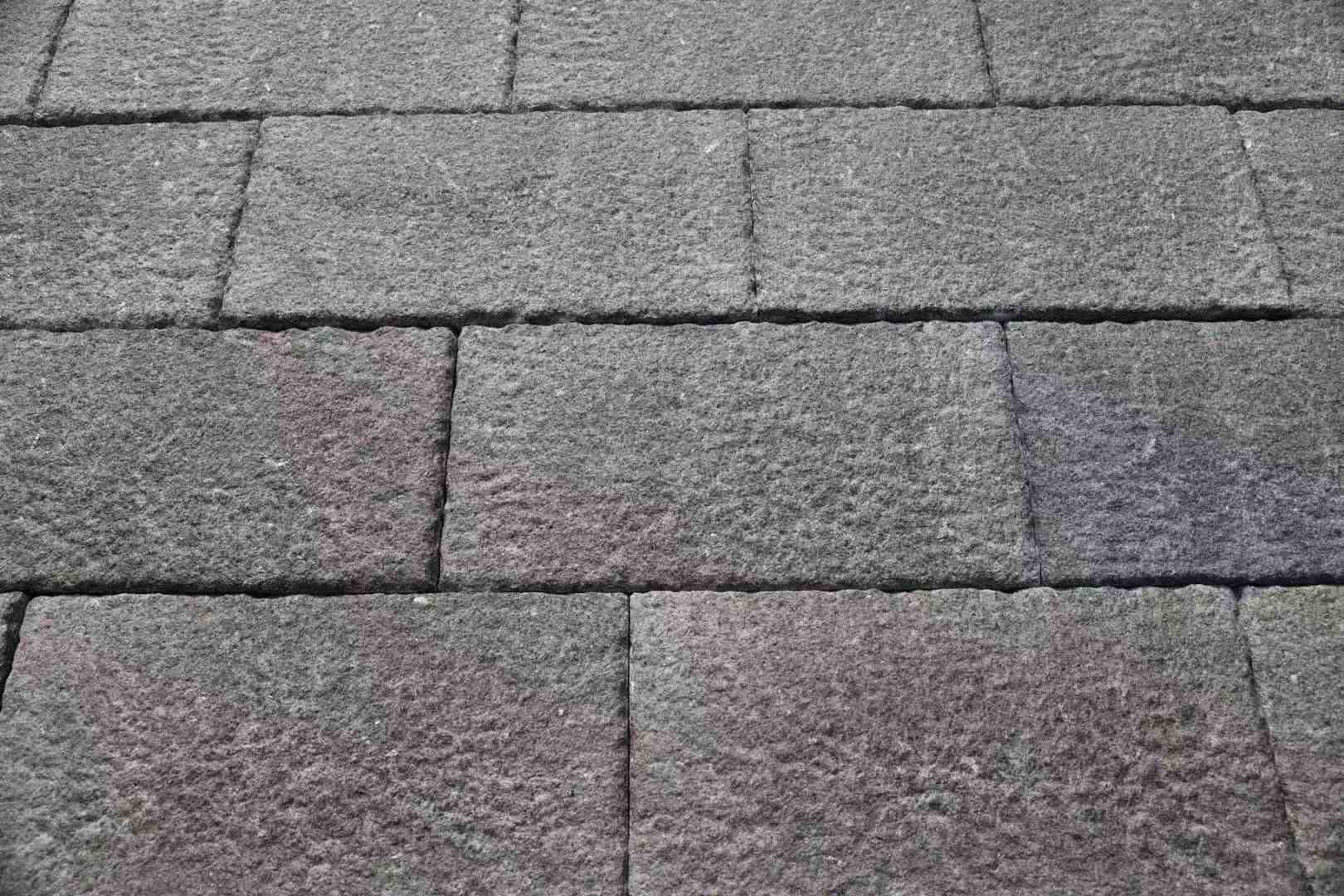 广东仿古石 老石板 做旧石