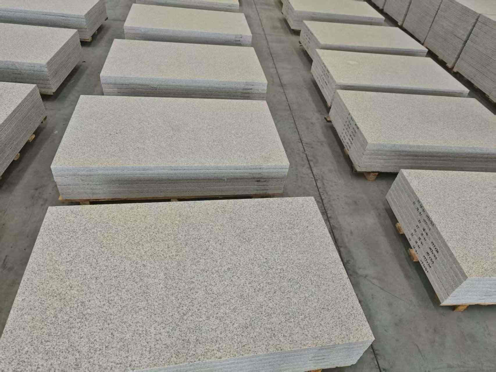 广东虾红干挂板